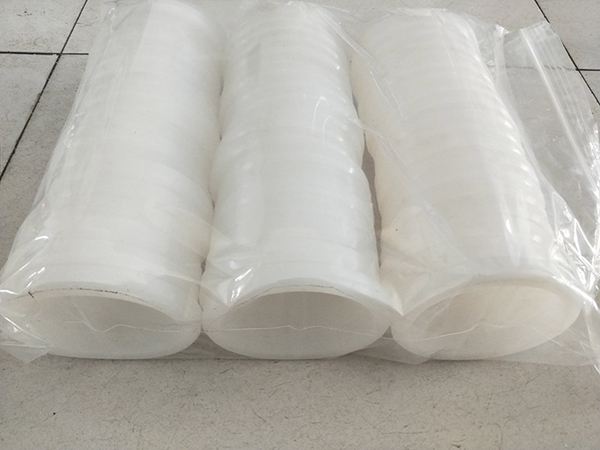 硅膠制品